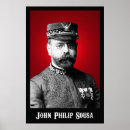 Suche nach philip poster King
