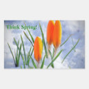 Suche nach frühlings blume aufkleber Quelle