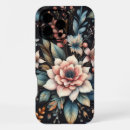 Suche nach samsung galaxy s21 plus hüllen Schwarz