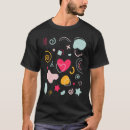 Suche nach das rot tshirts Mit