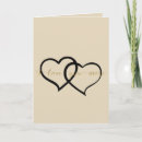 Suche nach herz i karten Gold