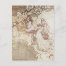 Suche nach arthur rackham postkarten 20th