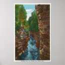Suche nach chesterfield poster York