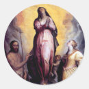 Suche nach aufstieg über ihm aufkleber Katholisch