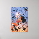 Suche nach darkseid kunst Aquaman