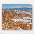 Suche nach parker mousepads Winter