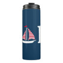 Suche nach yachting tassen Meer