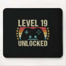 Suche nach vintager roller mousepads Kawaii
