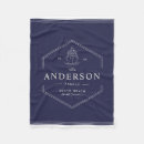 Suche nach strand decken Modern