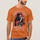 Suche nach verstärker tshirts Pensionierung