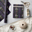 Suche nach dachshund geschenkpapier Weihnachten