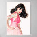 Suche nach pinup poster Glamour
