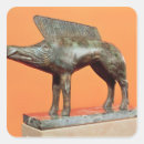 Suche nach eber aufkleber Tier