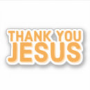 Suche nach geschenkidee aufkleber Jesus