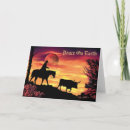Suche nach cowboy silhouette karten Western