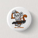 Suche nach lustige banane buttons Süß