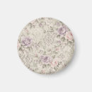 Suche nach shabby magnete Cottagecore
