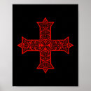 Suche nach orthodoxes kreuz poster Kirche