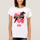 Suche nach ann tshirts Niedlich