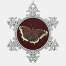 Suche nach mantel ornamente Weihnachten