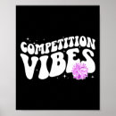 Suche nach wettbewerbe poster Motivation