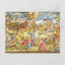 Suche nach crucifixion poster Kreuzigung