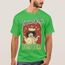 Suche nach kitchen herren tshirts Dessert