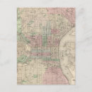 Suche nach eisenbahnen postkarten Farbe