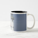 Suche nach pazifischer nordwesten tassen Washington