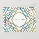 Suche nach coole farben einladungen Party