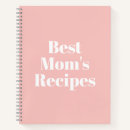 Suche nach koch notizbuch Mother