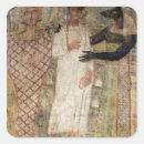 Suche nach koptisch aufkleber Gott