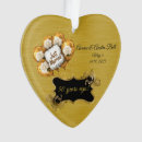 Suche nach goldene herzen ornamente Jubiläum