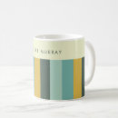 Suche nach horizontal kaffee tassen Retro