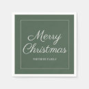 Suche nach weihnachten party geschirr Skript