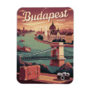 Suche nach budapest magnete Fluss danube