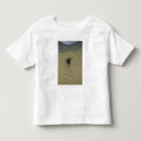 Suche nach grüne meeresschildkröte tshirts Tropisch