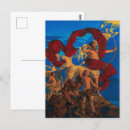 Suche nach zentaur postkarten Mythology