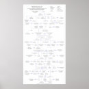 Suche nach britische monarchie poster Englisch