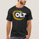 Suche nach colt Feuerwaffen