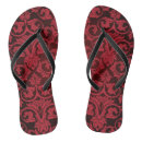 Suche nach antikes schuhe Dekorativ
