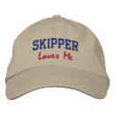 Suche nach kapitän kappen Personalisiert