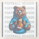 Suche nach football untersetzer Sportfan