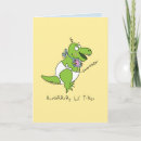 Suche nach funny dinosaur karten Niedlich