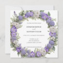 Suche nach floral wreath einladungen Boho