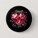 Suche nach schatz buttons Herz