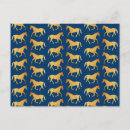 Suche nach senf postkarten Cool