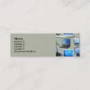 Suche nach laptop visitenkarten Designer