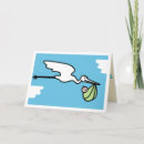 Suche nach storch karten Himmel