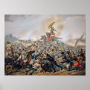 Suche nach kanon poster Kämpfen